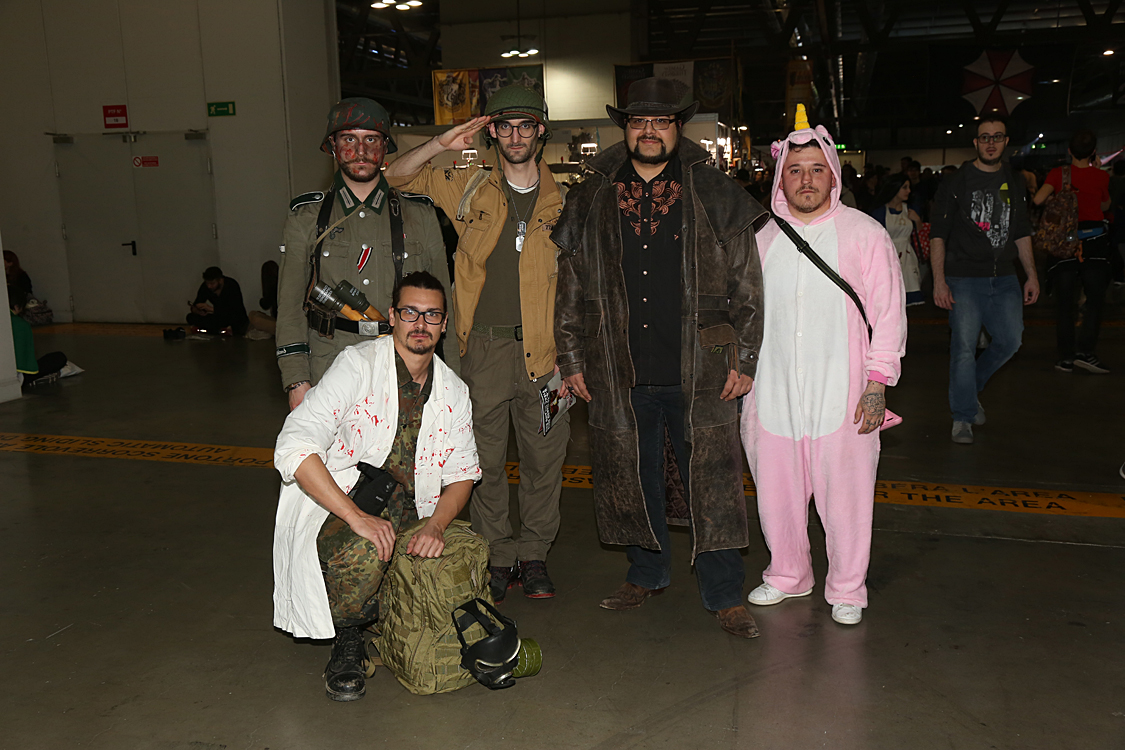 Cartoomics 2019_368.jpg